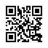 QR kód na túto stránku poi.oma.sk w1365693788