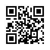 QR kód na túto stránku poi.oma.sk w1365693789