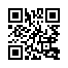QR kód na túto stránku poi.oma.sk w1365751347