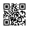 QR kód na túto stránku poi.oma.sk w1365754178