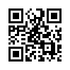 QR kód na túto stránku poi.oma.sk w1366001684