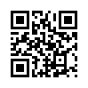 QR kód na túto stránku poi.oma.sk w1366041363