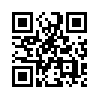 QR kód na túto stránku poi.oma.sk w1366762687