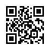 QR kód na túto stránku poi.oma.sk w1367421526