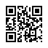 QR kód na túto stránku poi.oma.sk w1367421537