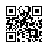 QR kód na túto stránku poi.oma.sk w1368134777