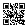QR kód na túto stránku poi.oma.sk w1368134779
