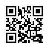 QR kód na túto stránku poi.oma.sk w136824581