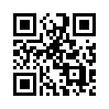 QR kód na túto stránku poi.oma.sk w1369239466