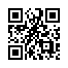 QR kód na túto stránku poi.oma.sk w136927491