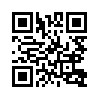 QR kód na túto stránku poi.oma.sk w136966136