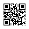 QR kód na túto stránku poi.oma.sk w136968687