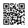 QR kód na túto stránku poi.oma.sk w136970496