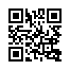 QR kód na túto stránku poi.oma.sk w136990200