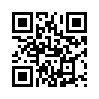 QR kód na túto stránku poi.oma.sk w137053308