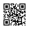 QR kód na túto stránku poi.oma.sk w137086125