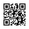 QR kód na túto stránku poi.oma.sk w137086146