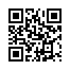 QR kód na túto stránku poi.oma.sk w137086154