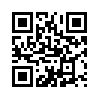 QR kód na túto stránku poi.oma.sk w137089240