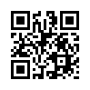 QR kód na túto stránku poi.oma.sk w137110033