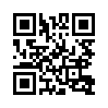 QR kód na túto stránku poi.oma.sk w137119442