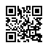 QR kód na túto stránku poi.oma.sk w137268602