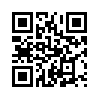 QR kód na túto stránku poi.oma.sk w1372792174