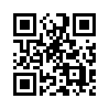 QR kód na túto stránku poi.oma.sk w1373010862