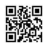QR kód na túto stránku poi.oma.sk w1373119598