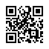 QR kód na túto stránku poi.oma.sk w137325366