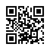 QR kód na túto stránku poi.oma.sk w1373535492