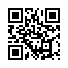 QR kód na túto stránku poi.oma.sk w137373049