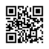 QR kód na túto stránku poi.oma.sk w137380948