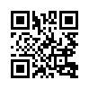 QR kód na túto stránku poi.oma.sk w137380950