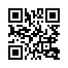 QR kód na túto stránku poi.oma.sk w137382569