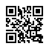 QR kód na túto stránku poi.oma.sk w137400900