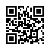 QR kód na túto stránku poi.oma.sk w137465422