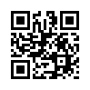 QR kód na túto stránku poi.oma.sk w137552726