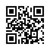 QR kód na túto stránku poi.oma.sk w1375599735