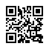 QR kód na túto stránku poi.oma.sk w1376124442