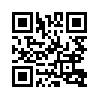 QR kód na túto stránku poi.oma.sk w137648137