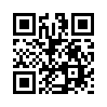 QR kód na túto stránku poi.oma.sk w137648142