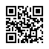 QR kód na túto stránku poi.oma.sk w137648144