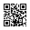 QR kód na túto stránku poi.oma.sk w1376696213