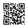 QR kód na túto stránku poi.oma.sk w137712111