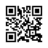 QR kód na túto stránku poi.oma.sk w137724812