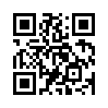 QR kód na túto stránku poi.oma.sk w1377256730