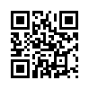 QR kód na túto stránku poi.oma.sk w137733288