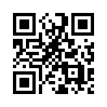 QR kód na túto stránku poi.oma.sk w137733350