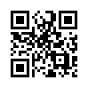 QR kód na túto stránku poi.oma.sk w137733353